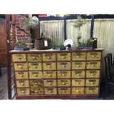 Clinton Antique Mall - Antiques in Clinton
