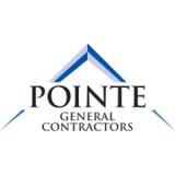 Pointe General Contractors - Home Builders & Building Contractors in Chattanooga
