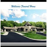 Pinecrest Memorial Gardens - Funeral Services & Cemeteries in Columbia