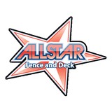 Allstar Fence & Deck - Fences & Gates in Murfreesboro