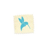 Creative Shift Design LLC - Graphic Design in Nashville