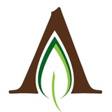 Advanced Lawn Care Service - Landscape Architects in Murfreesboro