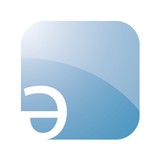 Entrust Solutions LLC - Real Estate Services in Knoxville