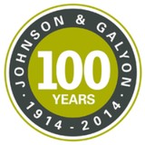 Johnson & Galyon Inc - Home Builders & Building Contractors in Knoxville