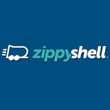 Zippy Shell-Middle Tennessee - Movers & Removals in Murfreesboro