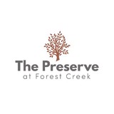 Preserve At Forest Creek - Apartments in Memphis