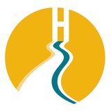 Harpeth Marketing - Marketing in Franklin