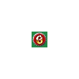 Garfield's Restaurant & Pub - Restaurants in Kingsport