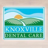 White Bradley DDS - Dentists in Knoxville