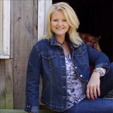 Positive Results - Business Consulting in Chattanooga