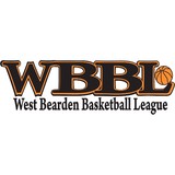 Wbbl - Water Parks in Knoxville