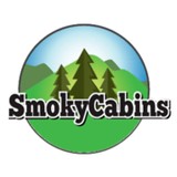 Smoky Cabins - Other in Townsend