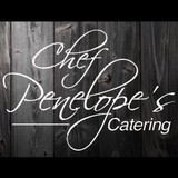 Chef Penelope's Catering Inc - Caterers in Nashville