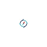 Compass Coordination - Social Services in Jackson