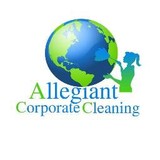Allegiant Corporate Cleaning - Cleaning Services in Memphis
