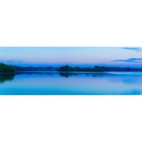 Westside Mobile Home Community - Other in Millington