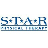 Star Physical Therapy - Physiotherapy in Manchester