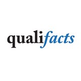 Qualifacts Systems Inc - Web Design & Development in Nashville