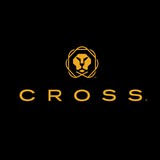 Cross Inc - Other in Seymour