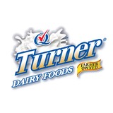 Turner Dairy LLC - Manufacturer in Memphis