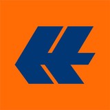 Hapag-Lloyd America Inc - Other in Millington
