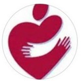 Mid-East Community Action Agency - Other in Harriman