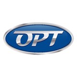 Optimum Polymer Technologies - Manufacturer in Memphis