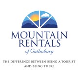 Mountain Rentals of Gatlinburg - Other in Gatlinburg