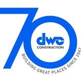 Carpenters Plus - Carpenters & Joiners in Nashville