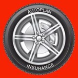 Auto Plan Insurance - Insurance in Jackson