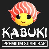 Kabuki Fusion Sushi & Grill - Restaurants in Knoxville