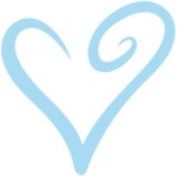 True Blue Salon - Hair Salons in Nashville