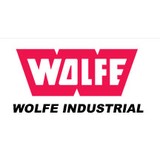 Wolfe Industrial, Inc - Other in La Vergne