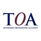Spine Group At Toa - Business Consulting in Nashville