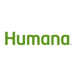 Humana Inc - Health & Medical Insurance in Brentwood