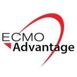 Ecmo Advantage - Dentists in Murfreesboro