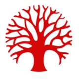 All American Pcr Tree Service - Tree Services in Chattanooga