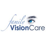 Family Vision Care - Optometrists in Memphis