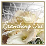 Branching Out Floral & Event - Florists in Nashville