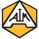 Aim Power & Fluids - Other in La Vergne