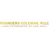 Pounders Coleman - Solicitors & Lawyers in Germantown