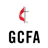 General Council On Finance And Administration Of The United Methodist Church - Financial Services in Nashville