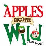 Apples Gone Wild - Other in Unionville