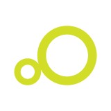 Tangent Creative - Graphic Design in Memphis