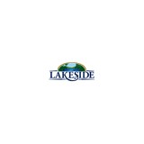 Lakeside Resort & Educational - Other in Smithville