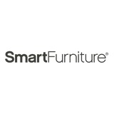 Smart Furniture - Furniture Stores in Chattanooga