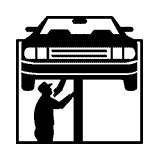 Choice Automotive Equipment - Other in Eagleville