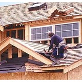 Carl's Remodeling & Roofing - Roofing in Knoxville