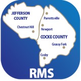 Rural Medical Services Inc - Other in Cosby