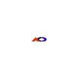 Ace Concrete - Concrete Products & Services in Nashville